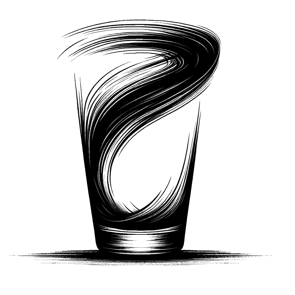 Matthew 5:3 - A Verse about Emptiness