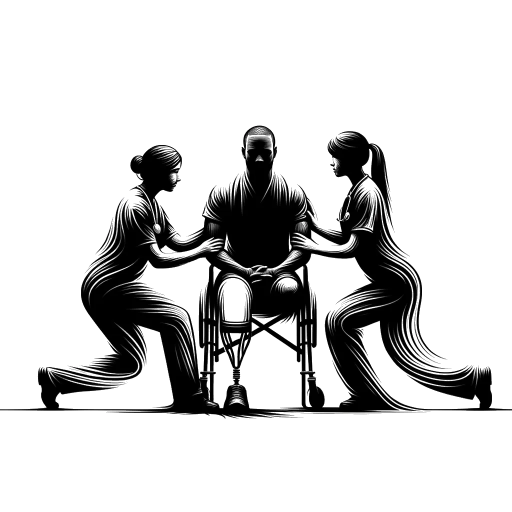 19-bible-verses-on-rehabilitation-ranked